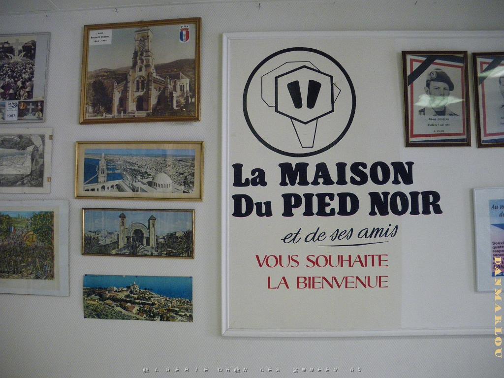2014 04 12 CAGNES SUR MER ASSEMBLEE GENERALE DE L ADEP (1).JPG